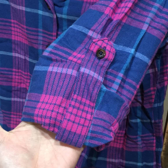 Altar’d State Boise - Picture 6 of 7